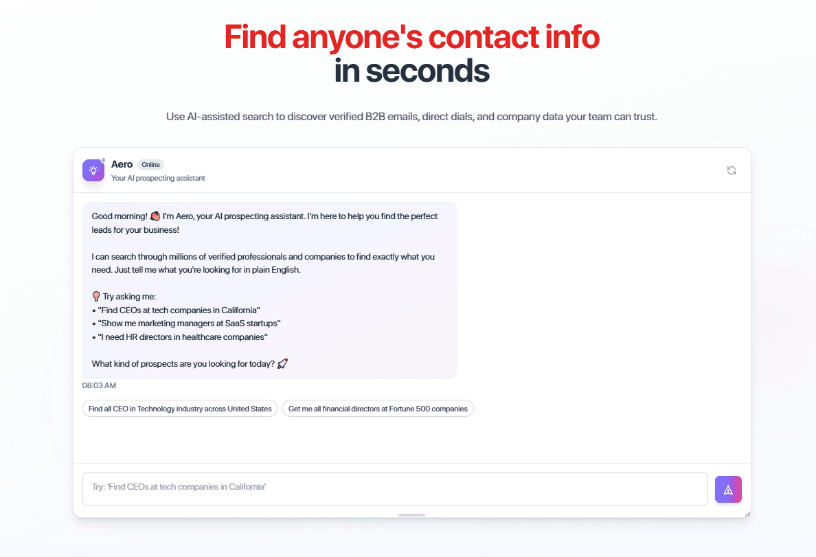 Best Ways To Find Someone's Email Address For Free in 2023
