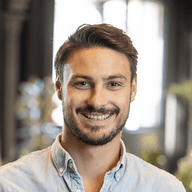 Benjamin Douablin