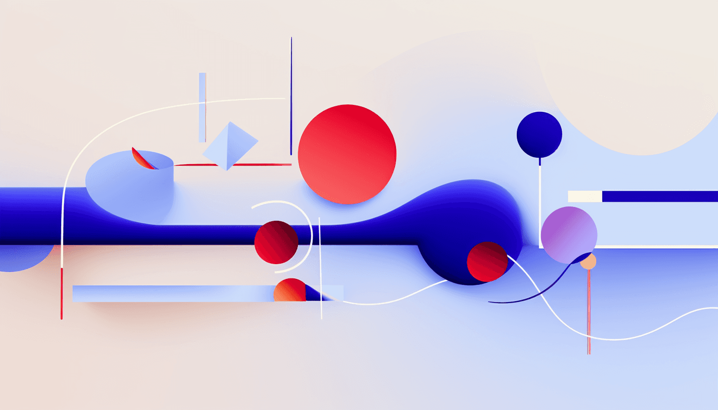 Lead Generation Techniques: Tailored Strategies and Best Practices Explained