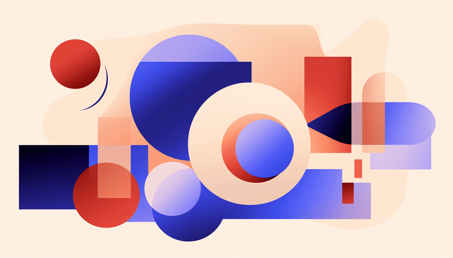 Personalizing Emails: A Comprehensive Guide for Stronger Outreach