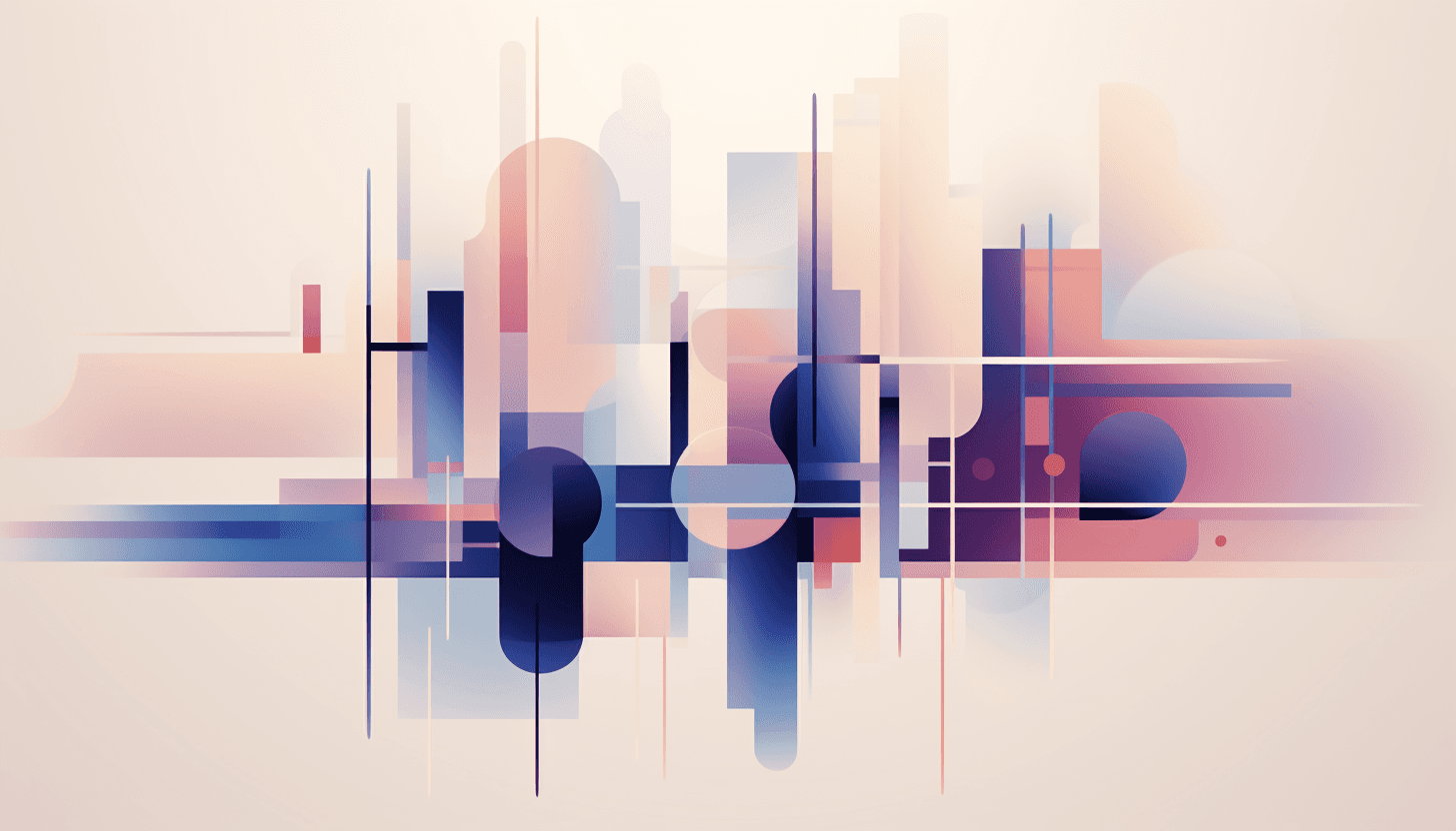 Outbound Sales: Essential Insights and Best Practices