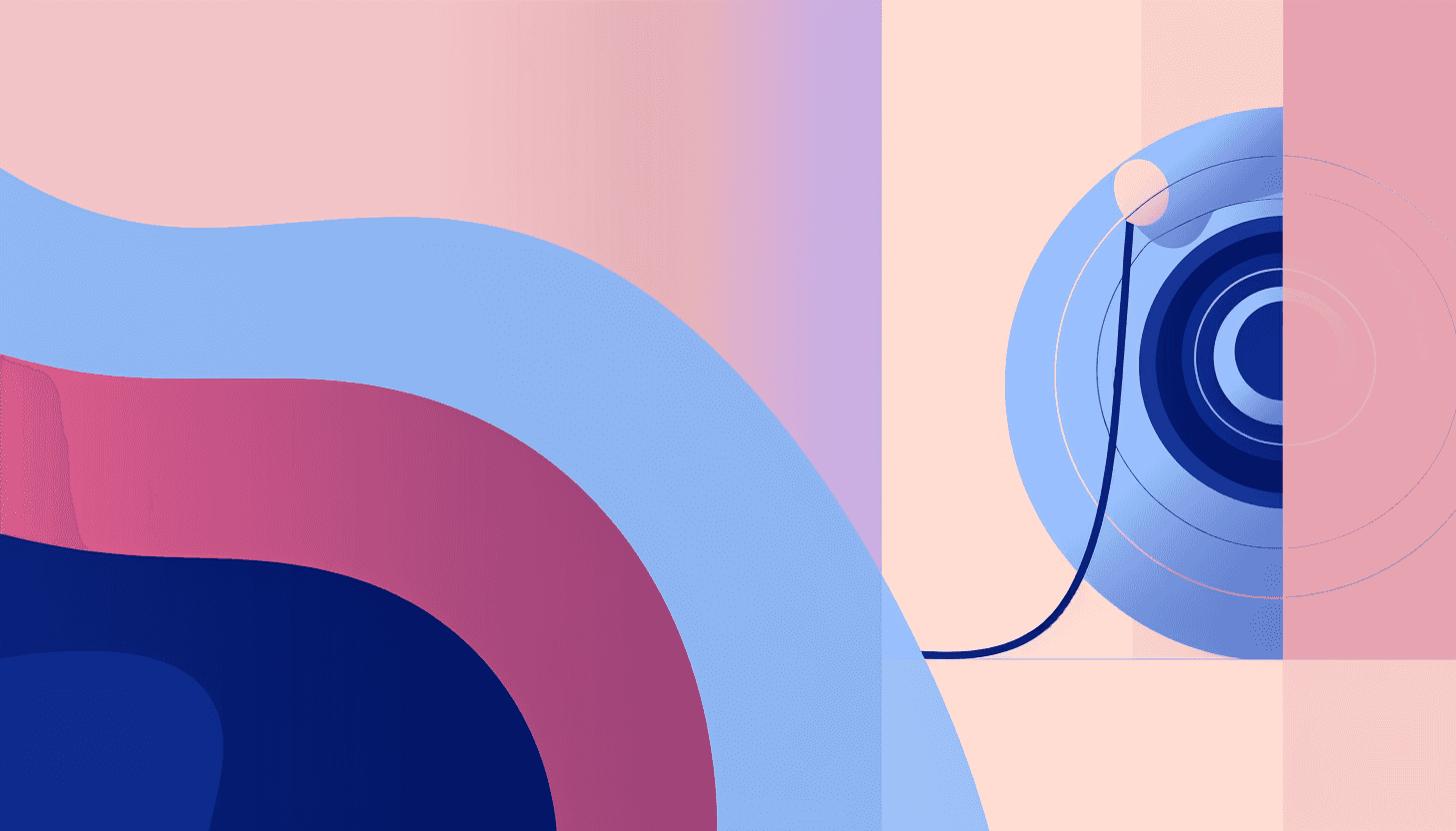 Cold Calling vs Warm Calling: Strategies, Comparisons, and Tips for Success