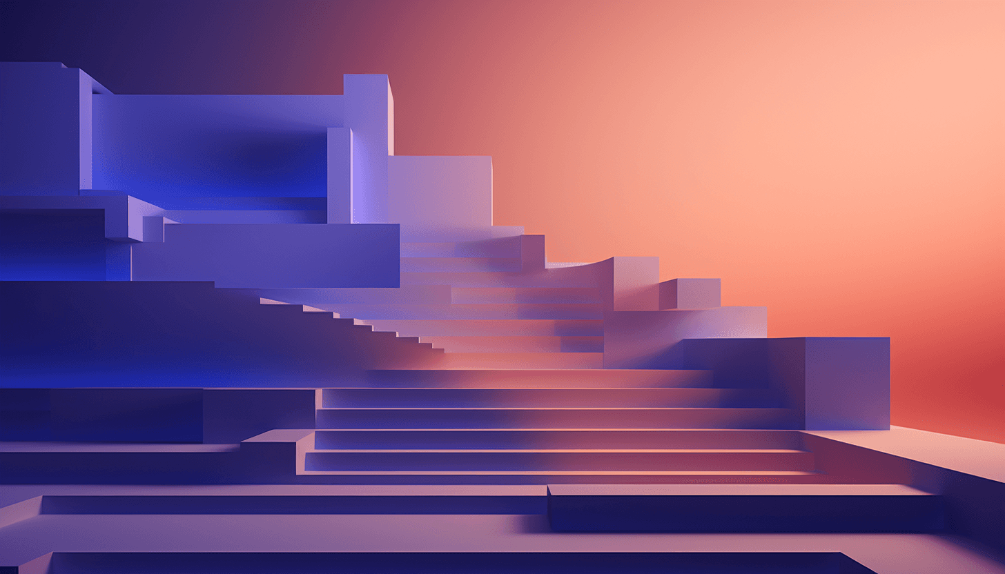 Outbound Sales: A Comprehensive Guide to Strategies and Practices