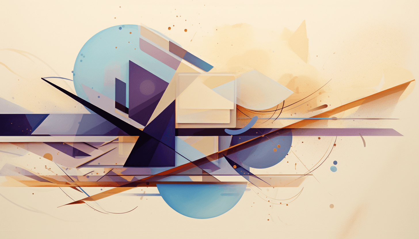 Email Salutations: Best Practices and Common Mistakes Explained