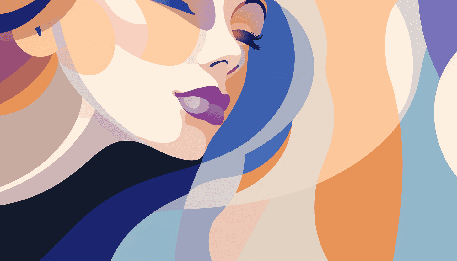 Ideal Customer Profile: Ultimate Guide to Formulating and Utilizing ICP