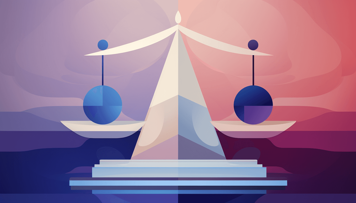 Lead Generation and Demand Generation: A Comprehensive Guide