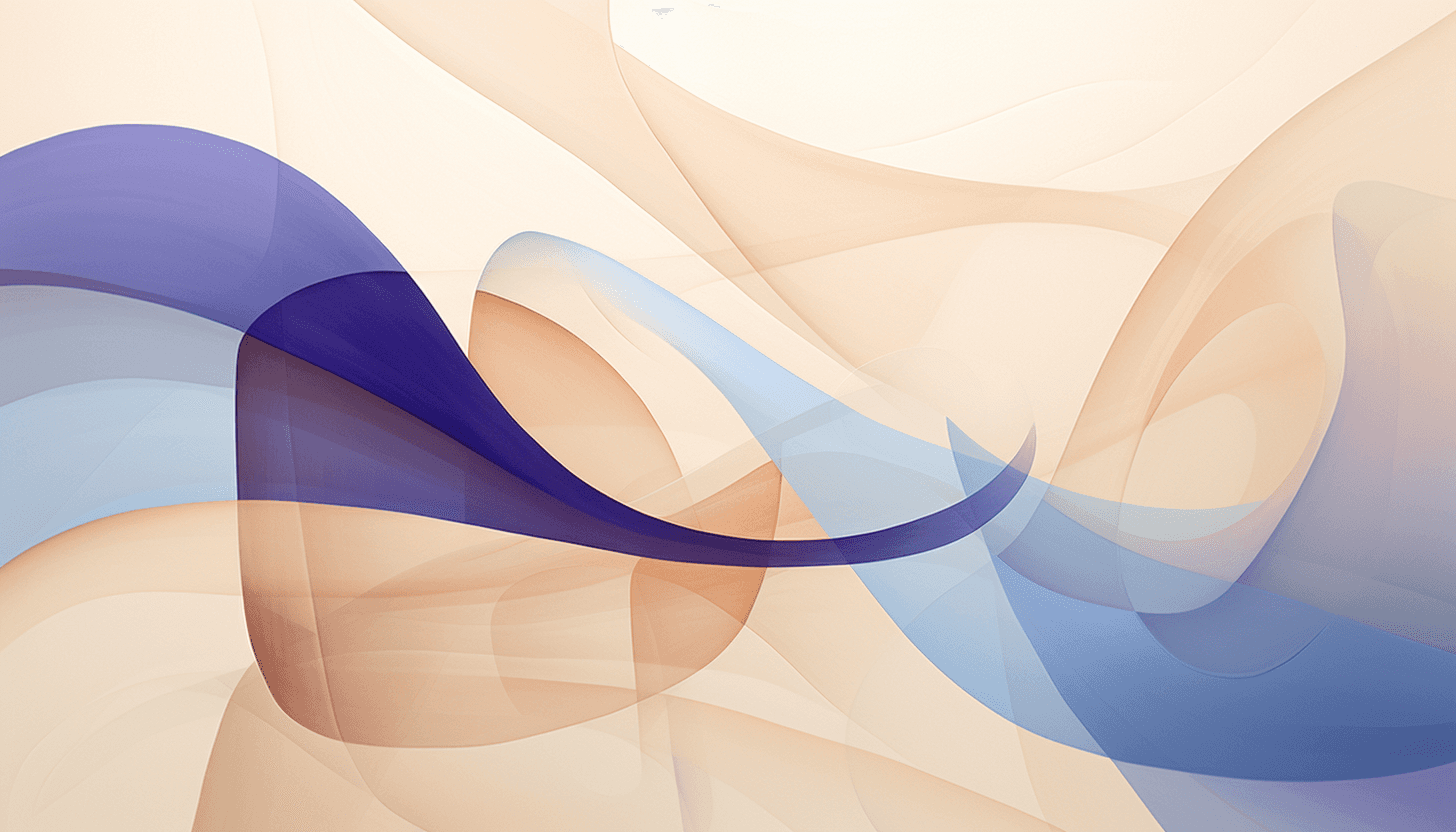 Total Addressable Market Mapping: A Comprehensive Guide to Improve Business Strategy