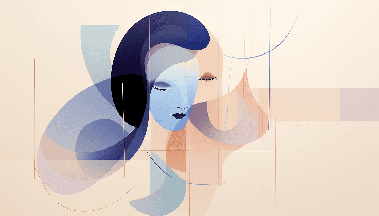 Creating a Powerful Customer Profile: A Comprehensive Guide