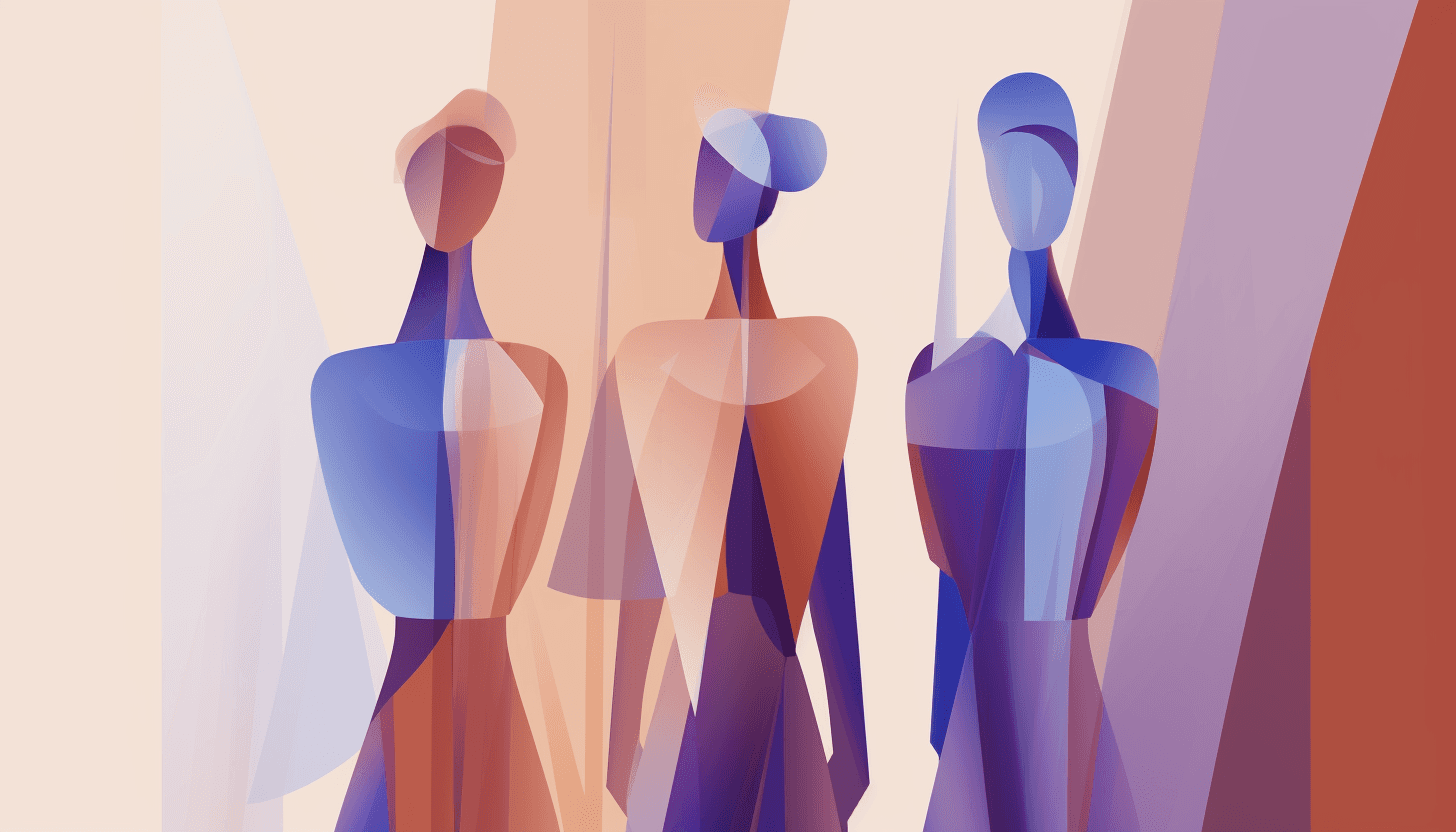 Buyer Personas: A Comprehensive Guide to Understanding and Creating them Effectively