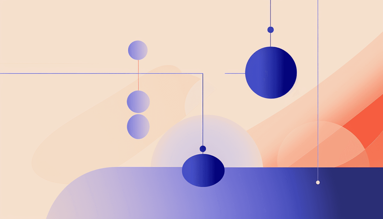 Demand Generation 101: Mastering Strategies for Business Amplification