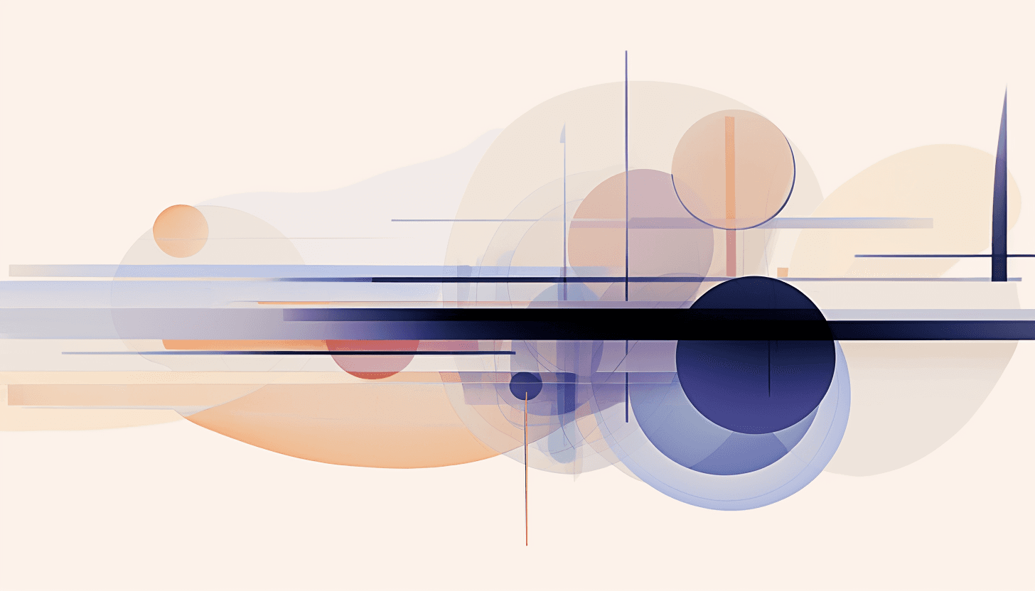 Serviceable Obtainable Market Analysis: Crucial Aspects and Realistic Estimation