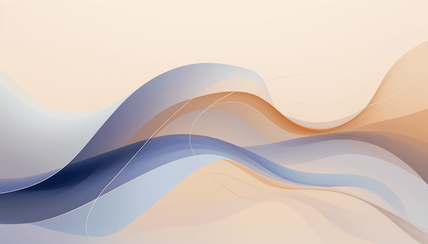 Understanding SDR: An In-Depth Analysis of Special Drawing Rights