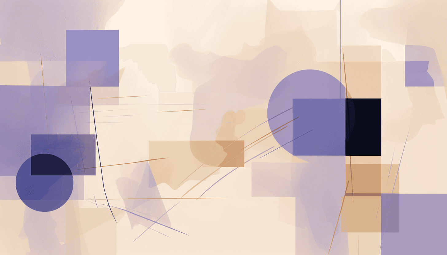 Follow-Up Emails After No Response: Effective Tactics and Pitfalls to Avoid