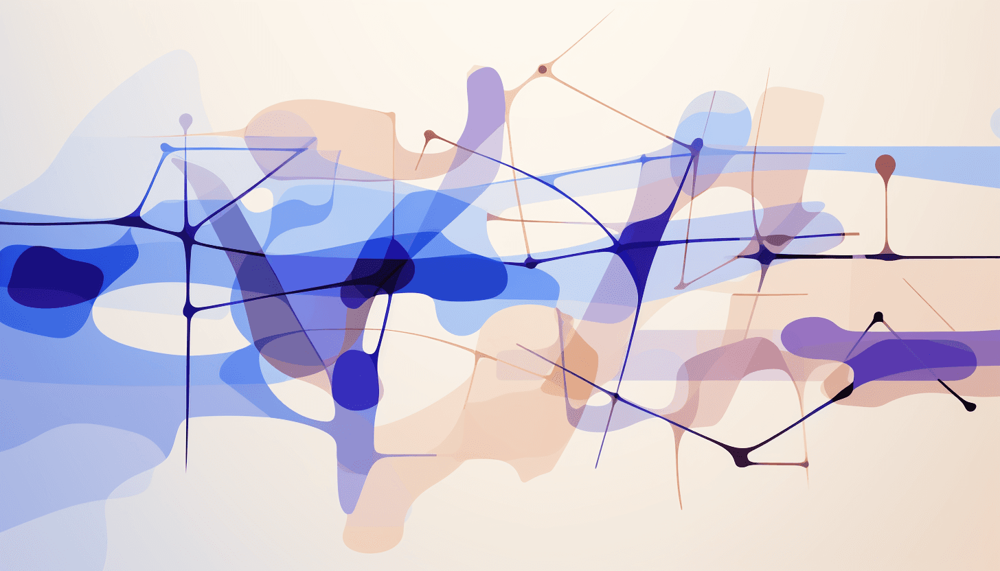 Total Addressable Market Mapping: A Comprehensive Guide for Entrepreneurs