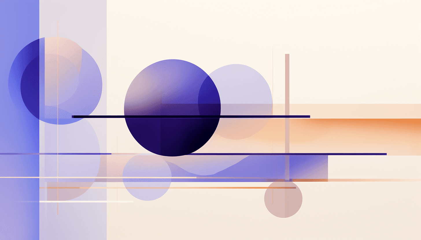 Understanding SQL: Standards, Advantages and Practical Examples