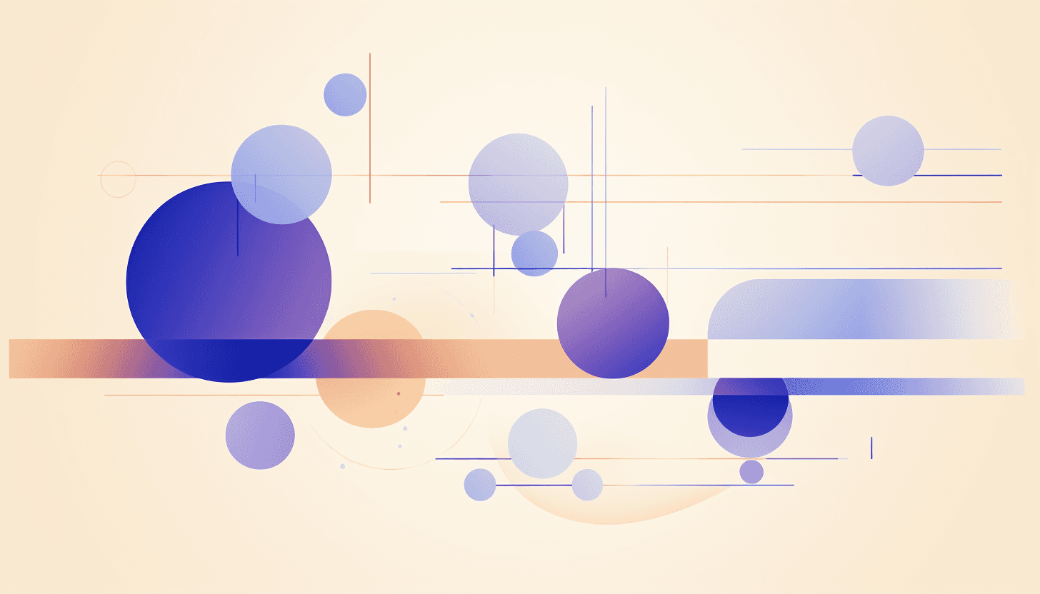 Sales Intelligence Tools: Comprehensive Guide for Enhanced Sales Process