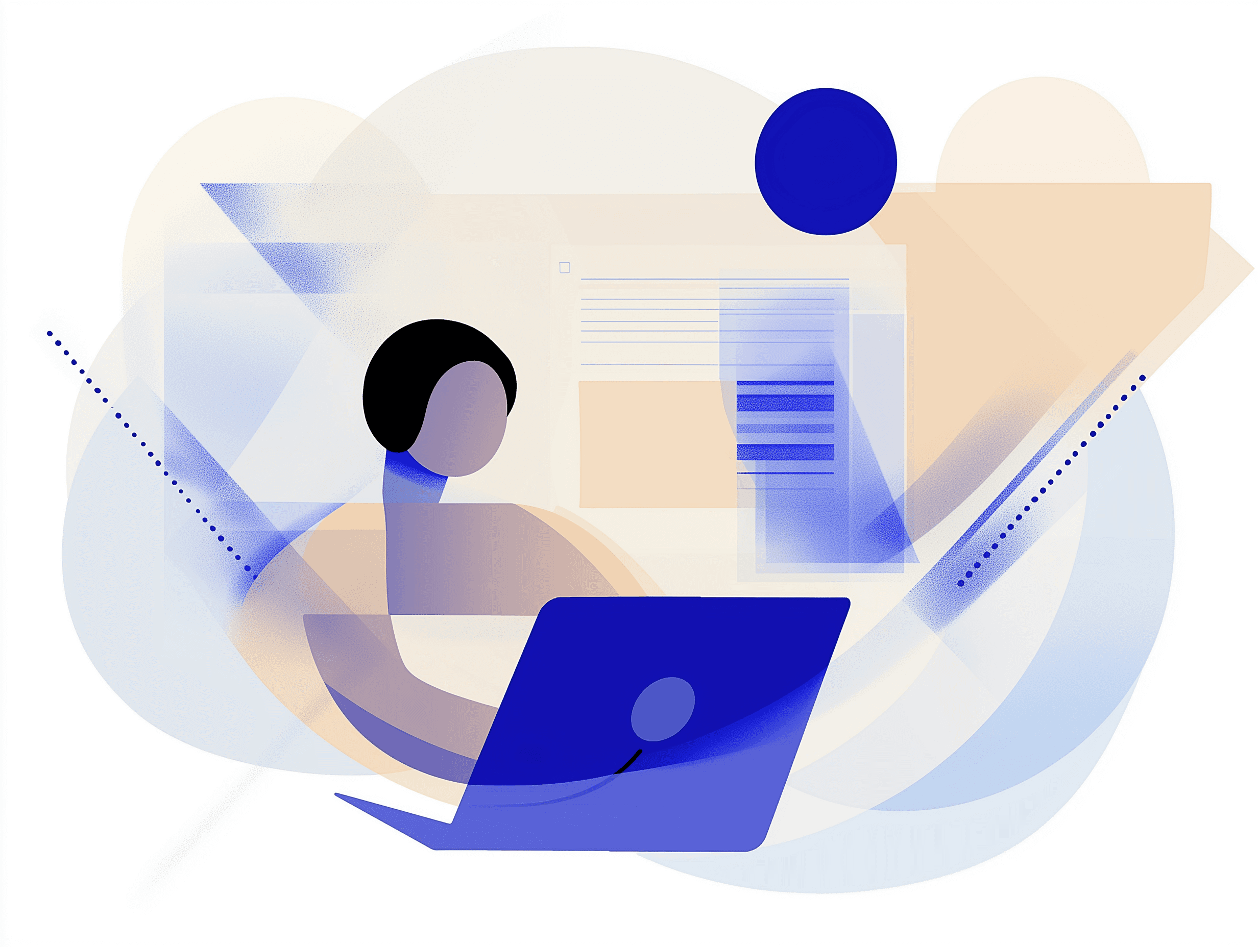 GTM Engineer: A Guide to the Role Reshaping B2B GTM Teams