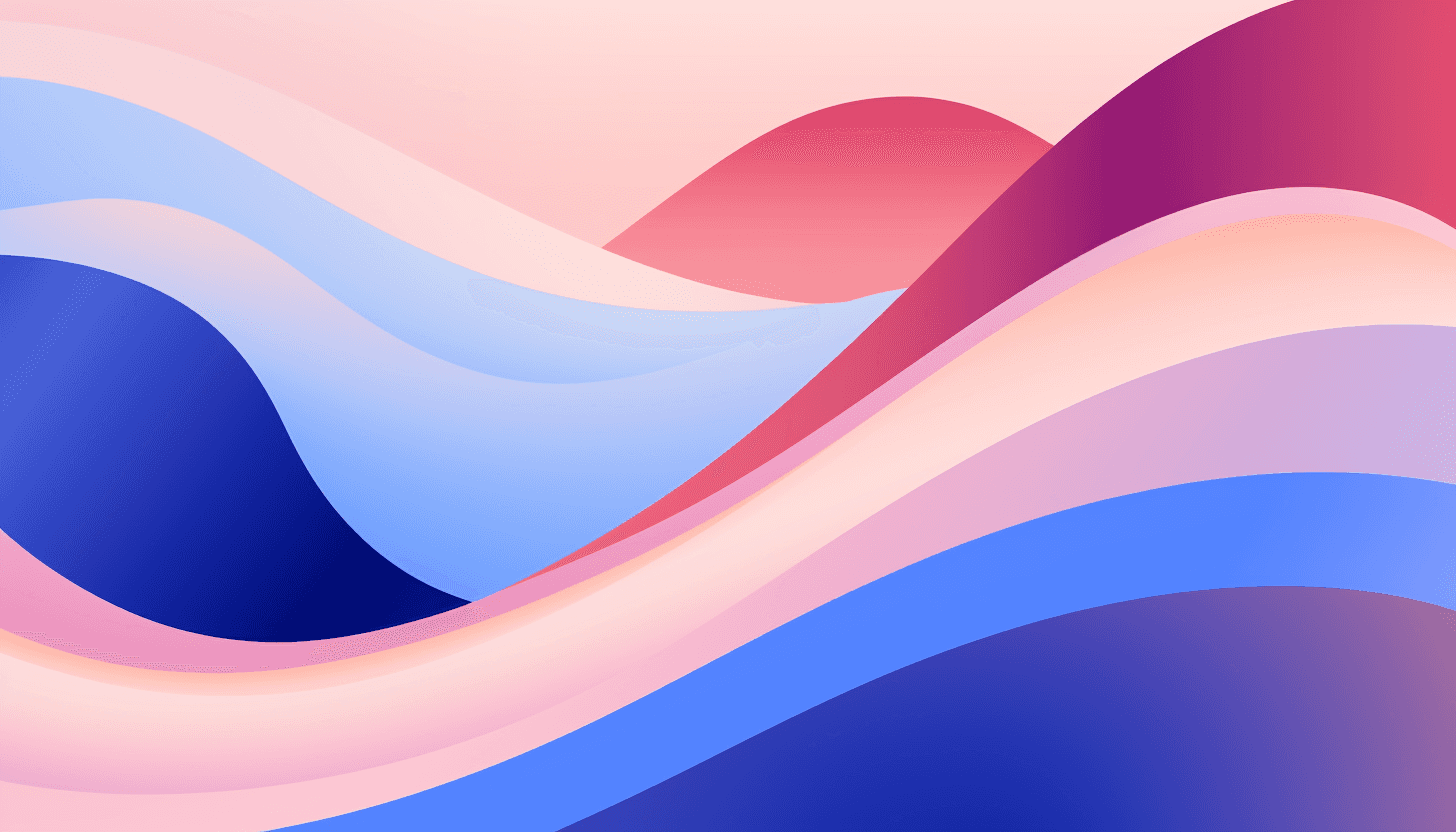 Crafting Result-Driven Follow-Up Emails: A Guide for SDRs