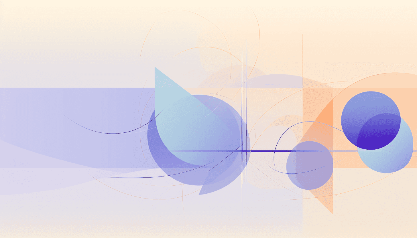 Roles of SDR and BDR in Business: A Comparative Analysis