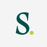 Exclusive Salesloft Marketplace Offer